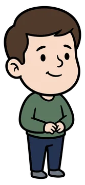サイくん
